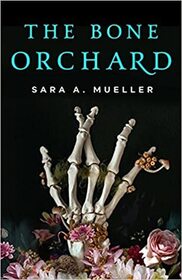 Bone Orchard