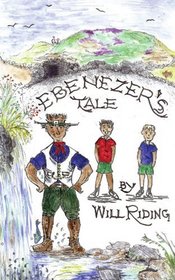 Ebenezer's Tale