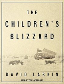 The Children's Blizzard