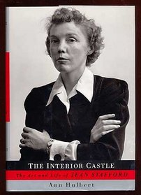 Interior Castle, The : The Art and Life of Jean Stafford