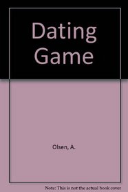 Dating Game