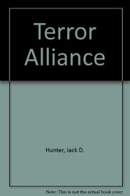 Terror Alliance