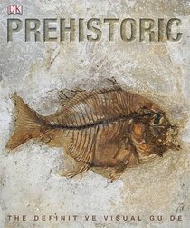 Prehistoric (Dk)