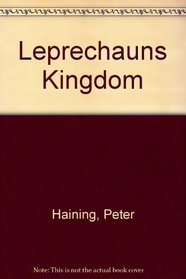 Leprechauns Kingdom