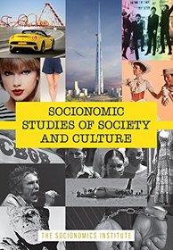 Socionomic Studies of Society and Culture - How Social Mood Shapes Trends from Film to Fashion