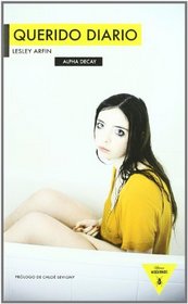 Querido diario / Dear Diary (Spanish Edition)