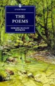 Poetry and Prose (Everyman's Library (Paper))