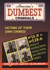 America's Dumbest Criminals: Based on True Stories from Law Enforcement Officials Across the Country (Thorndike Large Print Americana Series)
