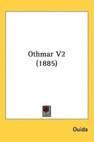 Othmar V2 (1885)