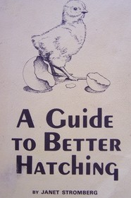 A Guide to Better Hatching