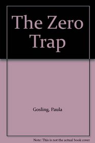 The Zero Trap