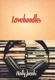 Lovehandles (Avalon Romance)