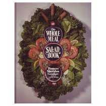 Whole Meal Salad Book
