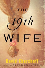 The Nineteenth  Wife