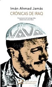 Crnicas De Iraq (Spanish Edition)