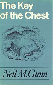 The Key Of The Chest