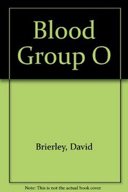 Blood Group O