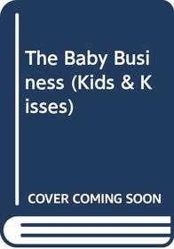 The Baby Business