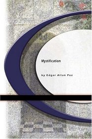 Mystification