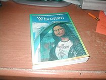 Compass American Guides: Wisconsin (Compass American Guide Wisconsin)