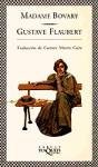 Madame Bovary / Madam Bovary (Fabula) (Spanish Edition)