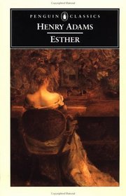 Esther (Penguin Classics)