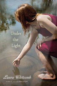 Under the Light (Light, Bk 2)