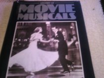 HISTORY OF FILM MUSICALS