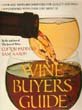 Wine Buyers Guide