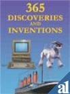 365 Discoveries and Inventions