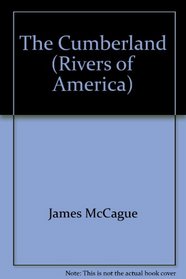 The Cumberland (Rivers of America)