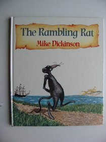 The Rambling Rat