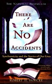 There Are No Accidents