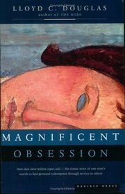 Magnificent Obsession