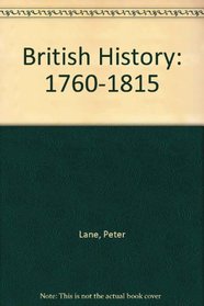 British History