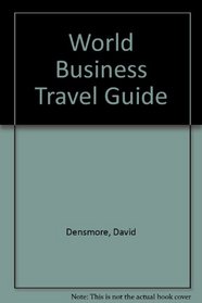 World Business Travel Guide