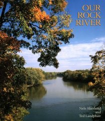 Our Rock River