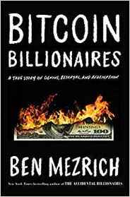 Bitcoin Billionaires