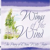 Wings of the Wind