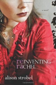 Reinventing Rachel