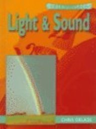 Light & Sound (Science Topics)