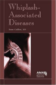 Whiplash-Associated Diseases