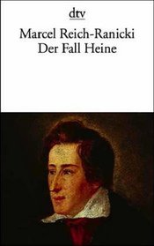 Der Fall Heine.