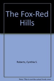 The Fox-Red Hills