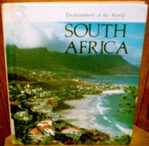 South Africa (Enchantment of the World)