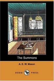 The Summons (Dodo Press)