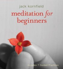 Meditation for Beginners: 10th-Anniversary Edition