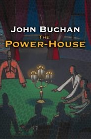 Power House