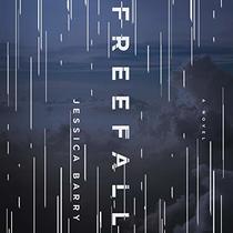 Freefall: A Novel
