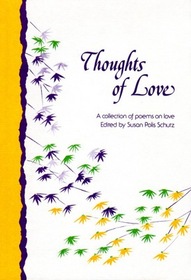 Thoughts of Love: A Blue Mountain Arts Collection (Love)